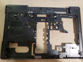 Корпуса Корпуса ^/--/^ корпус ноутбука HP Probook 6560 /--/ b 6570 /--/ b - поддон   (644695-001) ^_^^^ корпус ноутбука HP Probook 6560 /--/ b 6570 /--/ b - піддон (644695-001) - фото фото фото