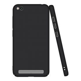 Чохли, бампера Чехлы, бампера ^/--/^ Yomo Xiaomi Redmi 5 /--/ A чехол+защитное стекло+ держатель на палец original! ^_^^^ Yomo Xiaomi Redmi 5 /--/ A чохол+захисне скло+ власник на палець original! - фото фото фото