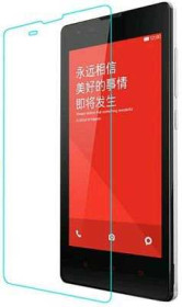 Плівки для екранів Пленки для экранов ^/--/^ Бронированная пленка для Xiaomi Redmi Note ^_^^^ Броньована плівка для Xiaomi Redmi Note - фото фото фото