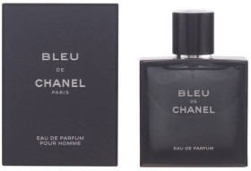 Інше Другое ^/--/^ Chanel Bleu de Chanel Eau Парфюмированная вода для мужчин! ^_^^^ Парфумована вода для чоловіків! - фото фото фото