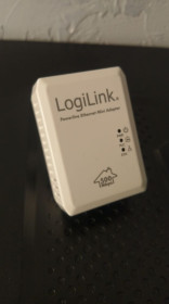 Адаптери Адаптеры ^/--/^ Мережевий адаптер Logilink PL /--/ 0008 500 /--/ mbps ^_^^^ Сетевой адаптер Logilink PL /--/ 0008 500 /--/ mbps - фото фото фото