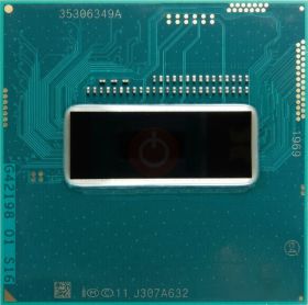 Процесори Процессоры ^/--/^ Процесор Intel Core i /--/ 7 4900 /--/ MQ 2.8-3.8 GHz, G /--/ 3 (FCPGA /--/ 946) 47 /--/ W Б/В ^_^^^ Процессор Intel Core i /--/ 7 4900 /--/ MQ 2.8-3. 8 GHz, G /--/ 3 (FCPGA /--/ 946) 47 /--/ W Б/В - фото фото фото