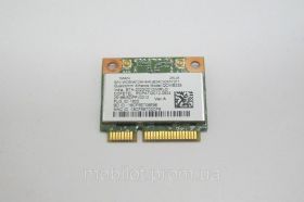 Інші комплектуючі Другие комплектующие ^/--/^ Wi-Fi модуль ACER ES /--/ 1-511-C /--/ 227 (NZ-570) - фото фото фото