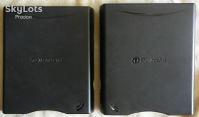 Кишені для HDD Карманы для HDD ^/--/^ Кишеня Transcend StoreJet 35 /--/ T /--/ 3 для жорсткого диска HDD ^_^^^ Кишеня Transcend StoreJet 35 /--/ T /--/ 3 для жесткого диска HDD - фото фото фото