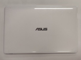 Інші комплектуючі Другие комплектующие ^/--/^ Кришка матриці ноутбука Asus X /--/ 550 /--/ C ^_^^^ Крышка матрицы ноутбука Asus X /--/ 550 /--/ C - фото фото фото