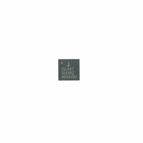 Мікросхеми Микросхемы ^/--/^ Микросхема Intersil ISL /--/ 88731 /--/ AHRZ для ноутбука ^_^^^ Мікросхема Intersil ISL /--/ 88731 /--/ AHRZ для ноутбука - фото фото фото