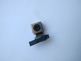 Модулі камер Модули камер ^/--/^ Камера основная Alcatel OneTouch Idol 3 mini 6039 /--/ Y 6039 /--/ K Original ^_^^^ Камера основна Alcatel OneTouch Idol 3 mini 6039 /--/ Y 6039 /--/ K Original - фото фото фото