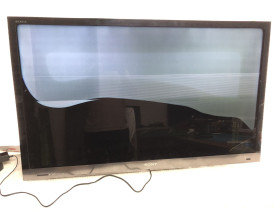 Sony Sony ^/--/^ НА ДЕТАЛІ!!!  TV з побитою матрицею Sony Bravia KDL-46 /--/ HX /--/ 720 1-883-753-12, 1-883-753-32 або 1-883-753-92 Sony APS-295 1-883-917-11 ^_^^^ На Детали!!! TV с избитой матрицей Sony Bravia KDL-46 /--/ HX /--/ 720 1-883-753-12, 1-883-753-32 или 1-883-753-92 Sony APS-295 1-883-917-11 - фото фото фото