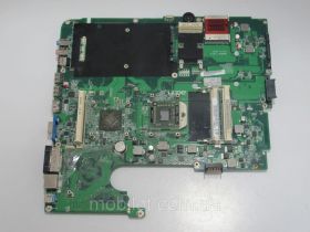 Материнські плати Материнские платы ^/--/^ Материнская плата Acer 7730 (NZ-3139) ^_^^^ Материнська плата Acer 7730 (NZ-3139) - фото фото фото