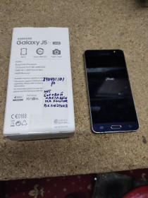 Samsung Samsung ^/--/^ Мобильный телефон Samsung Galaxy J /--/ 5 Duos SM-J /--/ 510 /--/ H/DS № 240401101 ^_^^^ Мобільний телефон Samsung Galaxy J /--/ 5 Duos SM-J /--/ 510 /--/ H/DS No 240401101 - фото фото фото