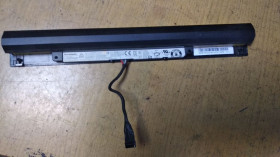 Акумулятори Аккумуляторы ^/--/^ Батарея Lenovo 100-155 IBD - фото фото фото