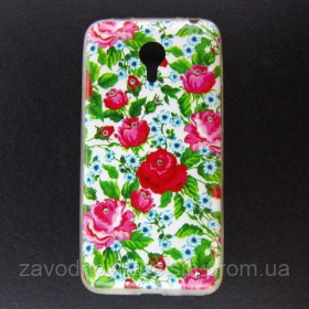 Чохли, бампера Чехлы, бампера ^/--/^ Meizu M /--/ 2 Note ультратонкий чехол ^_^^^ Meizu M /--/ 2 Note ультратонкий чохол - фото фото фото