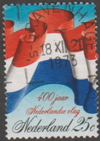 Бенілюкс Бенилюкс ^/--/^ Нидерланды Нідерланди 1972 ювілей ^_^^^ Нидерланды Нидерланды 1972 юбилей - фото фото фото