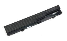 Акумулятори Аккумуляторы ^/--/^ Акумулятор для ноутбука HP 4320 / 4320 /--/ S 11.1 V 5200 mAh / 58 /--/ Wh ^_^^^ Аккумулятор для ноутбука HP 4320 / 4320 /--/ S 11. 1 V 5200 mAh / 58 /--/ Wh - фото фото фото