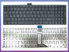 Клавіатури Клавиатуры ^/--/^ Клавіатура для ASUS X /--/ 553 /--/ M, X /--/ 553 /--/ MA, X /--/ 502 /--/ C, K /--/ 555 /--/ LA, K /--/ 555 /--/ LP, K /--/ 555 /--/ LB, K /--/ 555 /--/ LD, K /--/ 555 /--/ SJ, X /--/ 555 /--/ L, F /--/ 553 /--/ M, X /--/ 554 ^_^^^ Клавиатура для ASUS X /--/ 553 /--/ M, X /--/ 553 /--/ MA, X /--/ 502 /--/ C, K /--/ 555 /--/ LA, K /--/ 555 /--/ LP, K /--/ 555 /--/ LB, K /--/ 555 /--/ LD, K /--/ 555 /--/ SJ, X /--/ 555 /--/ L, F /--/ 553 /--/ M, X /--/ 554 - фото фото фото