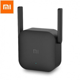Модеми Модемы ^/--/^ Xiaomi Репітер            (+перехідник) підсилювач WiFi Ретранслятор ^_^^^ Xiaomi Репитер (+переходчик) усилитель WiFi Ретранслятор - фото фото фото