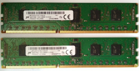 Оперативна пам'ять Оперативная память ^/--/^ 8 /--/ Gb 2*4 /--/ gb DDR /--/ 3 1866 PC /--/ 3 14900 /--/ R 1 /--/ Rx /--/ 8 Micron RAM Серверна пам&amp;apos;ять ^_^^^ 8 /--/ Gb 2*4 /--/ gb DDR /--/ 3 1866 PC /--/ 3 14900 /--/ R 1 /--/ Rx /--/ 8 Micron RAM Серверная память - фото фото фото