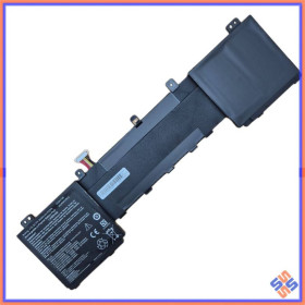 Акумулятори Аккумуляторы ^/--/^ Батарея C /--/ 42 /--/ N /--/ 1728 для ASUS Zenbook Pro 15 UX /--/ 550 /--/ GE UX /--/ 550 /--/ GEX UX /--/ 550 /--/ GD UX /--/ 550 /--/ GDX UX /--/ 580 /--/ G UX /--/ 580 /--/ GD UX /--/ 580 /--/ GDX U ^_^^^ Батарея C /--/ 42 /--/ N /--/ 1728 для ASUS Zenbook Pro 15 UX /--/ 550 /--/ GE UX /--/ 550 /--/ GEX UX /--/ 550 /--/ GD UX /--/ 550 /--/ GDX UX /--/ 580 /--/ G UX /--/ 580 /--/ GD UX /--/ 580 /--/ GDX UX /--/ 5 - фото фото фото