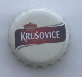 Пробки, кришки Пробки, крышки ^/--/^ Пивная крышечка, пробка, крышка, корок, пиво Крушовице Krusovice (светлое), CP 2:00 ^_^^^ Пивний кришечка, пробка, кришка, кірок, пиво Крушовіце Krusovice (світле), CP 2:00 - фото фото фото