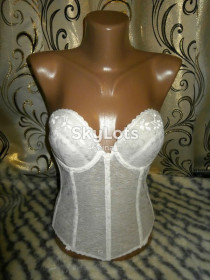Корсети Корсеты ^/--/^ Розкішний корсет 36 /--/ c 80 /--/ c carnival ^_^^^ Роскошный корсет 36 /--/ c 80 /--/ c carnival - фото фото фото