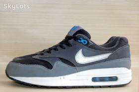 Кросівки Кроссовки ^/--/^ Кроссовки NIKE AIR MAX р.38-39 original VIETNAM ^_^^^ Кросівки NIKE AIR MAX р.38-39 original VIETNAM - фото фото фото