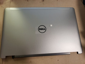 Корпуса Корпуса ^/--/^ корпус ноутбука Dell Latitude E /--/ 6540 Precision M /--/ 2800 - крышка матрицы     (CN-0 /--/ RWWPR AM /--/ 0 /--/ VI /--/ 000300) ^_^^^ корпус ноутбука Dell Latitude E /--/ 6540 Precision M /--/ 2800 - кришка матриці (CN-0 /--/ RWPR AM /--/ 0 /--/ VI /--/ 000300) - фото фото фото