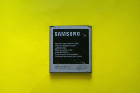 Акумулятори Аккумуляторы ^/--/^ Аккумулятор Оригинал акб Samsung I /--/ 9150/I /--/ 9152 Galaxy Mega 5.8 / B /--/ 650 /--/ AE   (2600 mAh) ^_^^^ Акумулятор Оригінал акб Samsung I /--/ 9150/I /--/ 9152 Galaxy Mega 5.8 / B /--/ 650 /--/ AE (2600 mAh) - фото фото фото