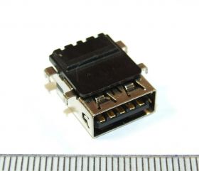 Порти, роз'єми Порты, разъемы ^/--/^ U /--/ 333 USB 3.0 Разъем гнездо коннектор гніздо роз&amp;apos;єм для ноутбуков и материнских плат Acer Asus HP Compaq DELL Samsung MSI Toshiba Fujitsu-Siemens Sony Emachines  Lenovo ^_^^^ U /--/ 333 USB 3. Разъем гнездо коннектор гнездо разъём для ноутбуков и материнских плат Acer Asus HP Compaq DELL Samsung MSI Toshiba Fujitsu-Siemens Sony Emachines Lenovo - фото фото фото