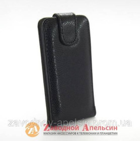 Чохли, бампера Чехлы, бампера ^/--/^ Чехол книжка HTC Desire 500 Chic Case ^_^^^ Книга HTC Desire 500 Chic Case - фото фото фото