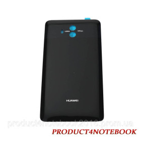 Інше  (Корпуса) Другое (Корпуса) ^/--/^ Задняя крышка для Huawei Mate 10, black ^_^^^ Задня кришка для Huawei Mate 10, black - фото фото фото
