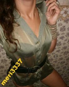Блузки, сорочки Блузки, рубашки ^/--/^ СЕКСУАЛЬНАЯ БЛУЗКА ПОЛУПРОЗРАЧНАЯ ТКАНЬ ЦВЕТА ХАКИ ^_^^^ СЕКСУАЛЬНА БЛУЗКА ПОЛУПРОЗРАЧНА ТКАНЬ ЦВЕТА ХАКІ - фото фото фото