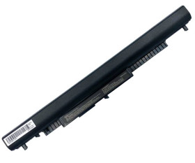 Акумулятори Аккумуляторы ^/--/^ Батарея Elements MAX для HP 240 G /--/ 4 245 G /--/ 4 250 G /--/ 4 255 G /--/ 4 Pavilion 14-a 14 /--/ q-aj 15-a 15-ba 15 /--/ g-ad 17-x  ^_^^^ Батарея Elements MAX для HP 240 G /--/ 4 245 G /--/ 4 250 G /--/ 4 255 G /--/ 4 Pavilion 14-a 14 /--/ q-aj 15-a 15-ba 15 /--/ g-ad 17-x - фото фото фото