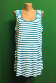 Туніки Туники ^/--/^ Німецька туніка з кишенями outfit classic ^_^^^ Немецкая туника с карманами outfit classic - фото фото фото