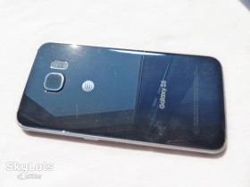 Корпуса на Samsung Корпуса на Samsung ^/--/^ Корпус Samsung Galaxy S /--/ 6 Blue Topaz + рамка экрана + задняя крышка AT&amp;T б/у ^_^^^ Корпус Samsung Galaxy S /--/ 6 Blue Topaz + рамка екрану + задня кришка AT&amp;T б/у - фото фото фото