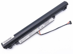 Акумулятори Аккумуляторы ^/--/^ Батарея L /--/ 15 /--/ S /--/ 3 /--/ A /--/ 02 для Lenovo Ideapad 300-14 /--/ ISK, 300-15 /--/ ISK, 110-14 /--/ IBR, 110-14 /--/ ISK, 110-14 /--/ IKB, 110-15 /--/ IBR ^_^^^ Батарея L /--/ 15 /--/ S /--/ 3 /--/ A /--/ 02 для Lenovo Ideapad 300-14 /--/ ISK, 300-15 /--/ ISK, 110-14 /--/ IBR, 110-15 /--/ IBR (L /--/ 15 /--/ L /--/ 3 /--/ A /--/ 03) (10.8 /--/ V 260 - фото фото фото