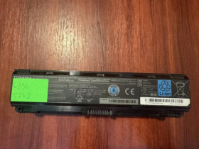 Акумулятори Аккумуляторы ^/--/^ Акумулятор Оригінальний! TOSHIBA PA /--/ 5024 /--/ U-1 /--/ BRS Знос: 68 Toshiba C /--/ 50, C /--/ 50 /--/ D, C /--/ 50 /--/ t, C /--/ 55, C /--/ 55 /--/ D, C /--/ 55 /--/ Dt , C ^_^^^ Аккумулятор Оригинальный! TOSHIBA PA /--/ 5024 /--/ U-1 /--/ BRS Износ: 68 Toshiba C /--/ 50, C /--/ 50 /--/ D, C /--/ 50 /--/ t, C /--/ 55 /--/ D, C /--/ 55 /--/ Dt, C /--/ 55 /--/ Dt - фото фото фото