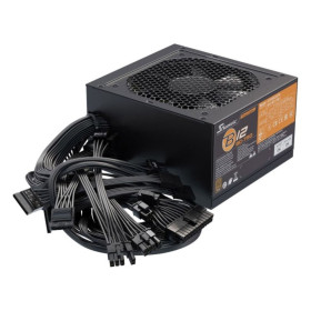 Блоки живлення Блоки питания ^/--/^ Блок питания Seasonic B /--/ 12 BC-750 750 /--/ W  80 PLUS BRONZE ^_^^^ Блок живлення Seasonic B /--/ 12 BC-750 750 /--/ W 80 PLUS BRONZE - фото фото фото