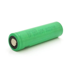 Інвертори Инверторы ^/--/^ Аккумулятор 18650 Li-Ion US /--/ 18650 /--/ V /--/ 3, 2250 /--/ mAh, 10 /--/ A, 4.2 / 3.7 / 2.5 /--/ V, цена за шт, Зеленый, 2 шт в упак ^_^^^ Акумулятор 18650 Li-Ion US /--/ 18650 /--/ V /--/ 3, 2250 /--/ mAh, 10 /--/ A, 4.2 / 3.5 /--/ V, ціна за шт, Green, 2 шт в упаковці, це - фото фото фото