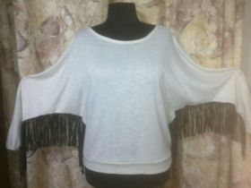 Кофти Кофты ^/--/^ Эксклюзив-кофта Ester Германия, XL|ХХLраз. ^_^^^ Ексклюзив-кофта Ester Німеччина, XL|ХХLраз. - фото фото фото