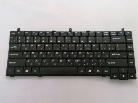 Клавіатури Клавиатуры ^/--/^ Б/У Клавиатура для ноутбука MSI VR /--/ 320 /--/ X VR /--/ 320 VR /--/ 321 /--/ X VR /--/ 330 /--/ X S /--/ 430 S /--/ 430 /--/ X VR /--/ 330 ^_^^^ Б/У Клавіатура для ноутбука MSI VR /--/ 320 /--/ X VR /--/ 320 VR /--/ 321 /--/ X VR /--/ 330 /--/ X S /--/ 430 S /--/ 430 /--/ X VR /--/ 330 - фото фото фото