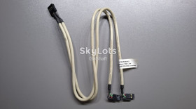 Шлейфи, перехідники Шлейфы, переходники ^/--/^ Кабель USB універсальний ^_^^^ Кабель USB универсальный - фото фото фото