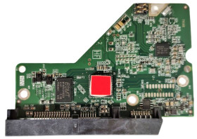 Жорсткі диски Жесткие диски ^/--/^ Плата HDD PCB 2060-771945-002 REV A WD WD /--/ 30 /--/ EFRX WD /--/ 30 /--/ EZRX WD /--/ 30 /--/ PURZ WD /--/ 40 /--/ EFRX WD /--/ 40 /--/ EZRZ WD /--/ 40 /--/ PURZ ^_^^^ Плата HDD PCB 2060-771945-002 REV A WD /--/ 30 /--/ EFRX WD /--/ 30 /--/ EZRX WD /--/ 30 /--/ PURZ WD /--/ 40 /--/ EFRX WD /--/ 40 /--/ EZRZ WD /--/ 40 /--/ PURZ - фото фото фото