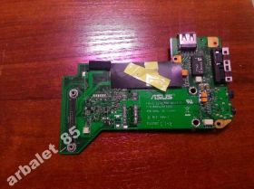 Материнські плати Материнские платы ^/--/^ USB Lan сетевая карта звуковые выходы Asus F /--/ 9 /--/ E ^_^^^ USB Lan мережева карта звукові виходи Asus F /--/ 9 /--/ E - фото фото фото