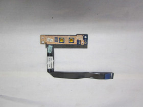 Шлейфи Шлейфы ^/--/^ кнопка включения Lenovo G /--/ 570 ^_^^^ Кнопка включення Lenovo G /--/ 570 - фото фото фото