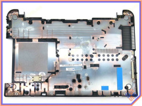 Корпуса Корпуса ^/--/^ Корпус для ноутбука Toshiba Satellite C /--/ 55, C /--/ 55-B, C /--/ 55-B /--/ 5201, C /--/ 55-B /--/ 5302 (Нижняя крышка (корыто)) ^_^^^ Корпус для ноутбука Toshiba Satellite C /--/ 55, C /--/ 55-B, C /--/ 55-B /--/ 5201, C /--/ 55-B /--/ 5302 (Нижня кришка (корито)) - фото фото фото