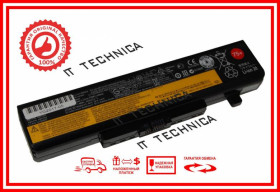 Акумулятори Аккумуляторы ^/--/^ Батарея LENOVO G /--/ 580 Y /--/ 580 Z /--/ 580 10.8 /--/ V 4400 /--/ mAh ОРИГИНАЛ ^_^^^ Батарея LENOVO G /--/ 580 Y /--/ 580 Z /--/ 580 10.8 /--/ V 4400 /--/ mAh Орігінал - фото фото фото