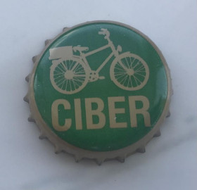 Пробки, кришки Пробки, крышки ^/--/^ Крышечка, пробка, крышка, корок, сидр Ciber Сибер, Оболонь, Киев, Украина, CP 2.00 ^_^^^ Кришечка, пробка, кришка, кірок, сидр Ciber Сібер, Оболонь, Київ, Україна, CP 2.00 - фото фото фото