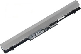 Акумулятори Аккумуляторы ^/--/^ Аккумуляторная батарея HP RO /--/ 04 RO /--/ 06 RO /--/ 04 /--/ XLRO /--/ 06 /--/ XLProBook /--/ 430 G /--/ 3 / 440 G /--/ 3 / 400 G /--/ 3 ^_^^^ Акумуляторна батарея HP RO /--/ 04 RO /--/ 06 RO /--/ 04 /--/ XLRO /--/ 06 /--/ XLProBook /--/ 430 G /--/ 3 / 440 G /--/ 3 / 400 G /--/ 3 - фото фото фото