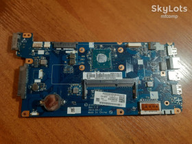 Материнські плати Материнские платы ^/--/^ Материнська плата Lenovo 100-15 /--/ iby B /--/ 50-10 AIVP /--/ 1/AIVP /--/ 2 LA-C /--/ 771 /--/ P Rev:1.0 - фото фото фото