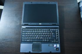 HP HP ^/--/^ Ноутбук HP - фото фото фото
